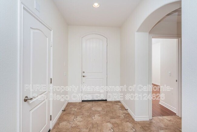 1991 Chopin Way Oceanside, CA 92054 photo 4