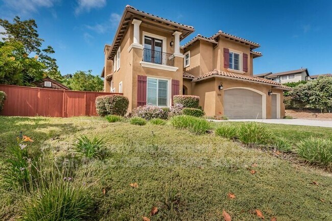 1991 Chopin Way Oceanside, CA 92054 photo 2