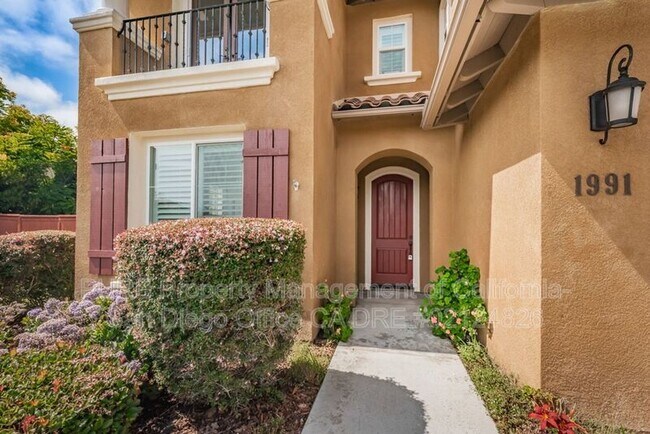 1991 Chopin Way Oceanside, CA 92054 photo 3