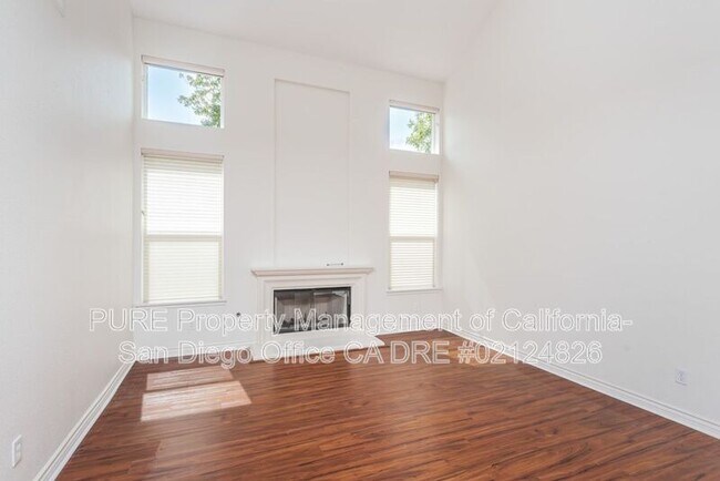 1991 Chopin Way Oceanside, CA 92054 photo 5