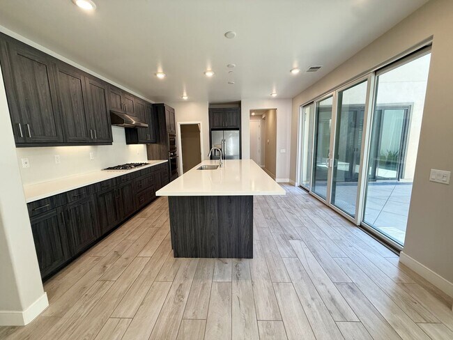 6705 Aliso Valley Way San Diego, CA 92130 photo 4