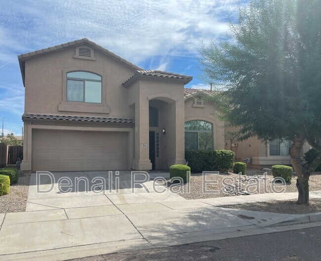 7813 S 47th Ln Phoenix, AZ 85339 photo 2