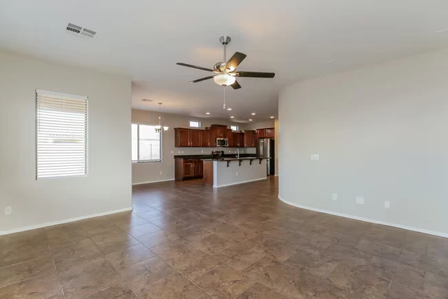 38514 N Navarro Dr San Tan Valley, AZ 85140 photo 5