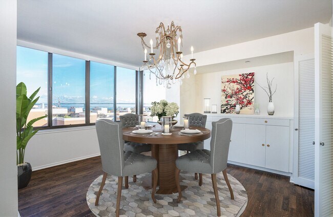 101 Lombard St San Francisco, CA 94111 photo 3