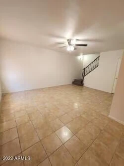 4266 N 68th Dr Phoenix, AZ 85033 photo 2