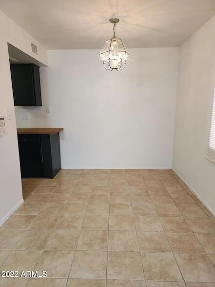 4266 N 68th Dr Phoenix, AZ 85033 photo 4