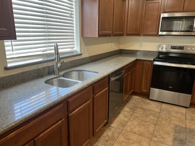 23382 N Wilderness Way Florence, AZ 85132 photo 5