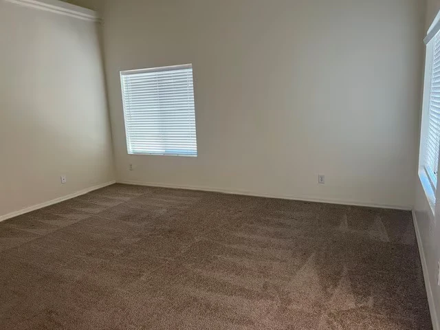 23382 N Wilderness Way Florence, AZ 85132 photo 4