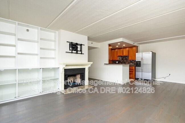 1333 Eighth Ave San Diego, CA 92101 photo 2