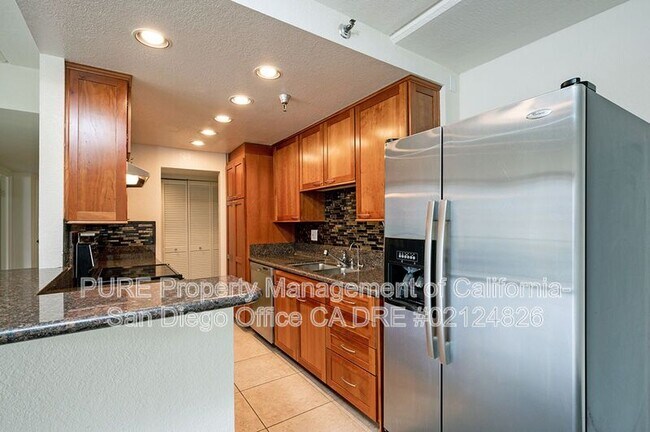 1333 Eighth Ave San Diego, CA 92101 photo 5
