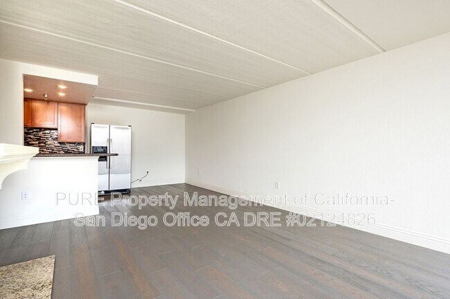 1333 Eighth Ave San Diego, CA 92101 photo 3