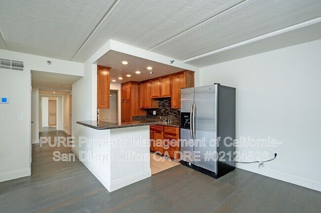 1333 Eighth Ave San Diego, CA 92101 photo 4