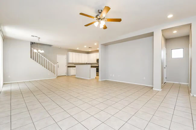 3829 E Kent Ave Gilbert, AZ 85296 photo 4