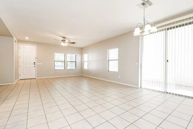 3829 E Kent Ave Gilbert, AZ 85296 photo 5