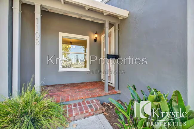 1108 Shasta St Vallejo, CA 94590 photo 5