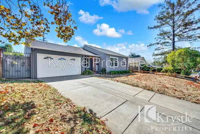 1108 Shasta St Vallejo, CA 94590 photo 4