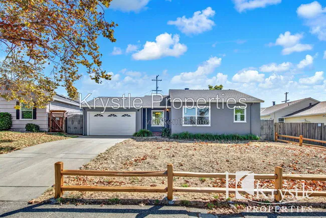 1108 Shasta St Vallejo, CA 94590 photo 2