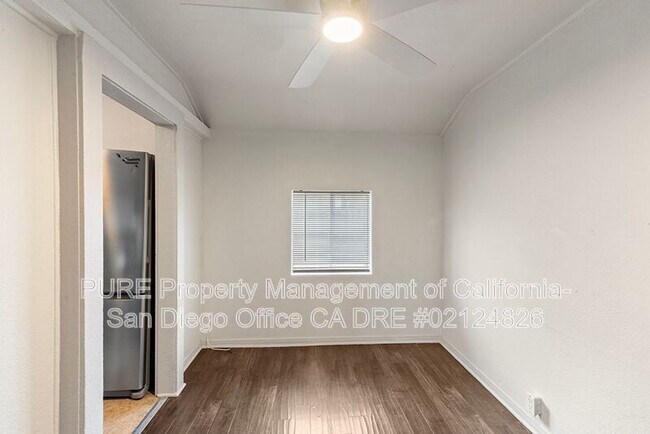 2449 1/2 L St San Diego, CA 92102 photo 4