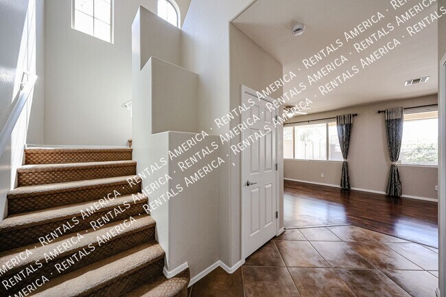 3751 Desert Creek Ln Anthem, AZ 85086 photo 5