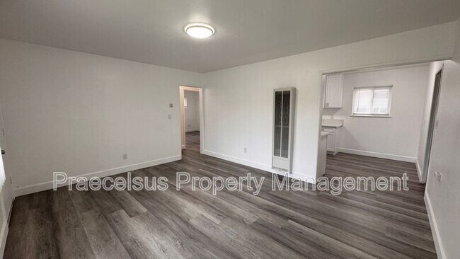 8235 Alton Dr Lemon Grove, CA 91945 photo 5