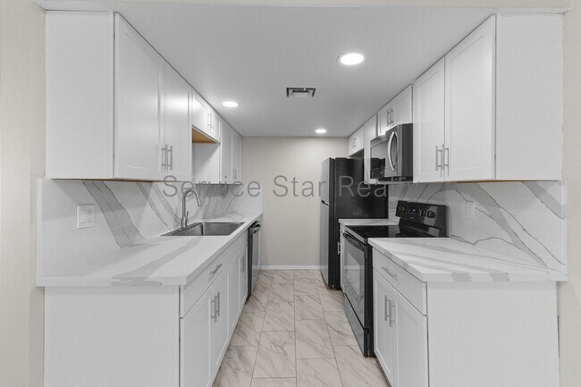 1107 N Granite Reef Rd Scottsdale, AZ 85257 photo 4