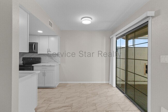 1107 N Granite Reef Rd Scottsdale, AZ 85257 photo 5