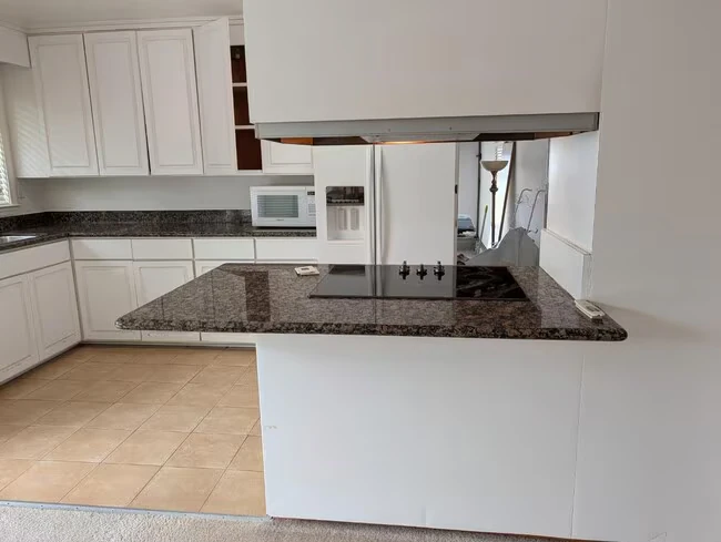 2112 Rockhurst Ct Santa Clara, CA 95051 photo 2