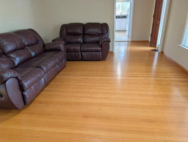 2112 Rockhurst Ct Santa Clara, CA 95051 photo 4