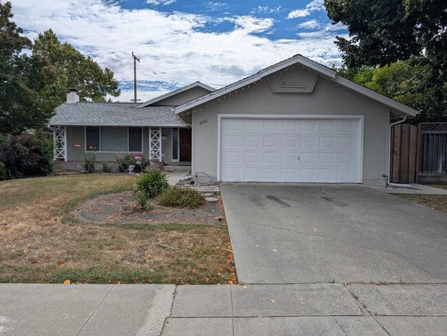 2112 Rockhurst Ct Santa Clara, CA 95051 photo 3