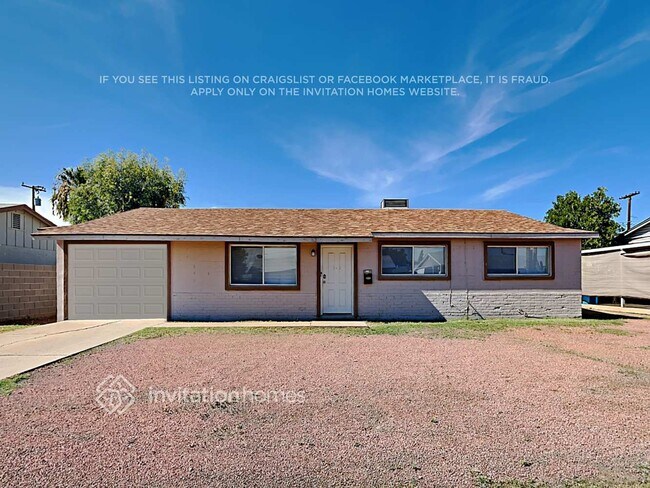 3314 W Aster Dr photo 2