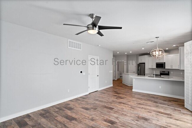 2511 W Queen Creek Rd Chandler, AZ 85248 photo 5