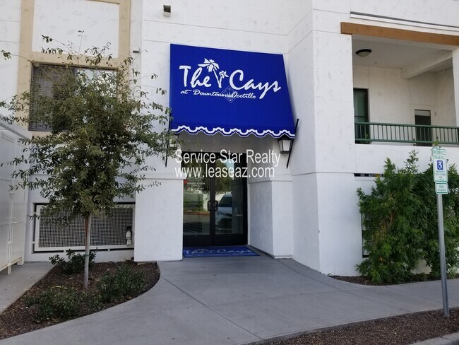 2511 W Queen Creek Rd Chandler, AZ 85248 photo 3