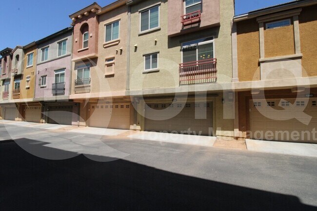 2150 W Alameda Rd Phoenix, AZ 85085 photo 4