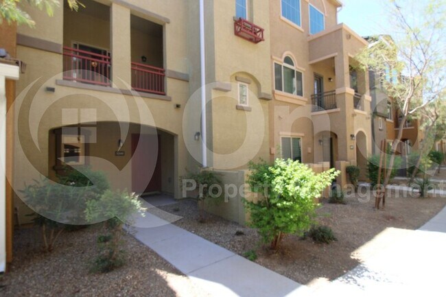 2150 W Alameda Rd Phoenix, AZ 85085 photo 2