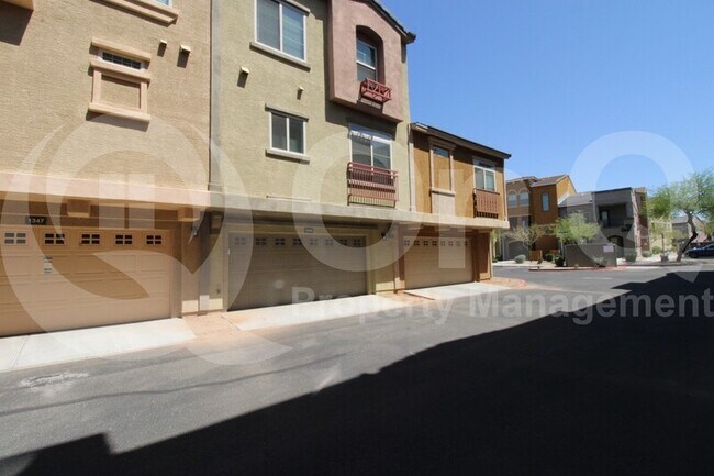 2150 W Alameda Rd Phoenix, AZ 85085 photo 3