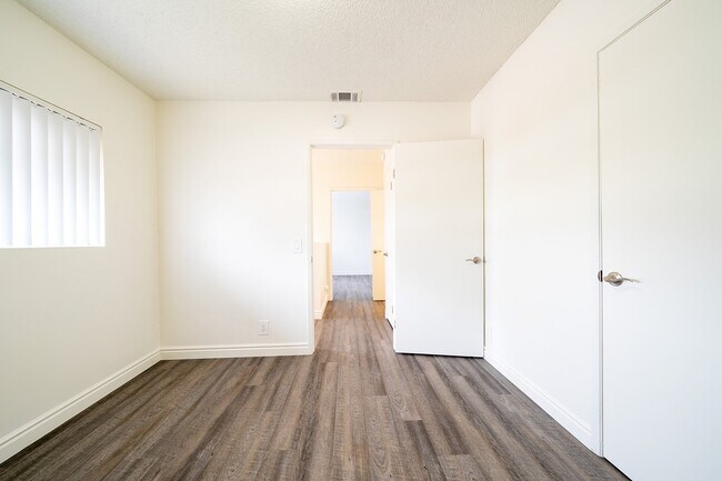 1466 Bonair Rd Vista, CA 92084