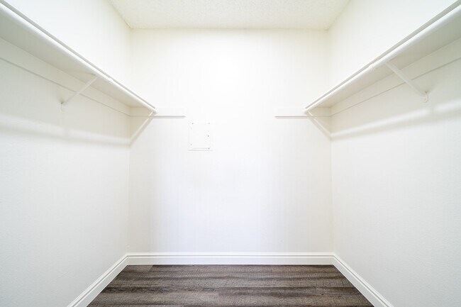 1466 Bonair Rd Vista, CA 92084 photo 3