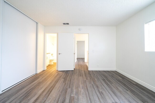1466 Bonair Rd Vista, CA 92084 photo 5