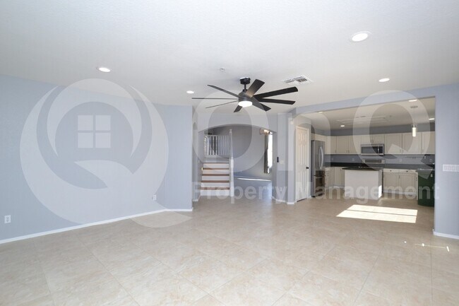 9711 E Palm Ridge Dr Scottsdale, AZ 85260 photo 5