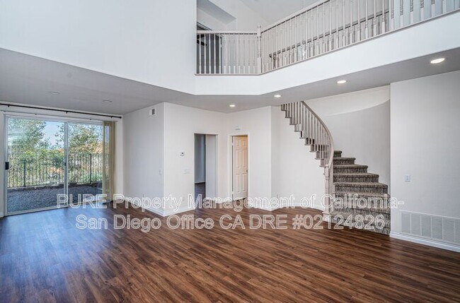 12452 Caminito Brioso San Diego, CA 92131 photo 4