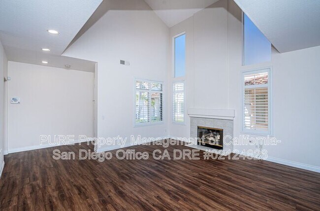 12452 Caminito Brioso San Diego, CA 92131 photo 2