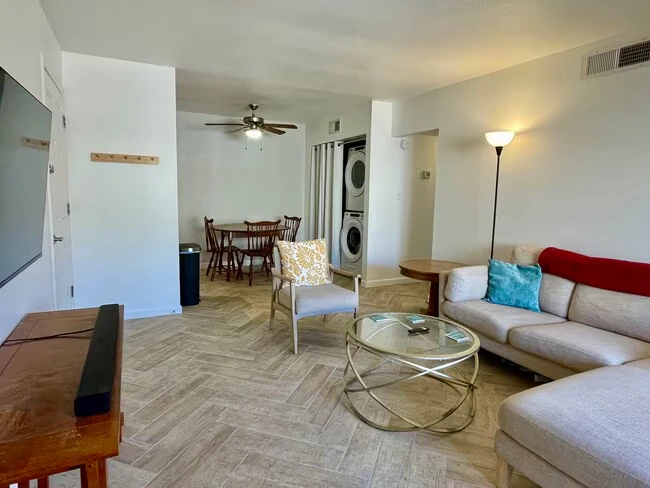 5877 N Granite Reef Rd Scottsdale, AZ 85250 photo 3