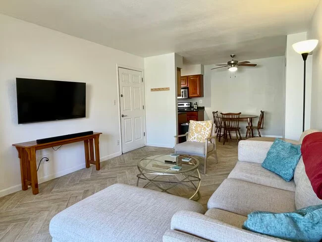 5877 N Granite Reef Rd Scottsdale, AZ 85250 photo 4