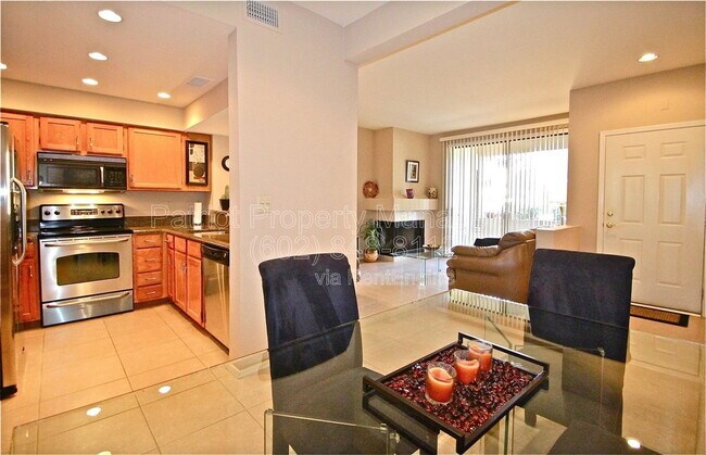 9708 E Vía Linda Scottsdale, AZ 85258 photo 3