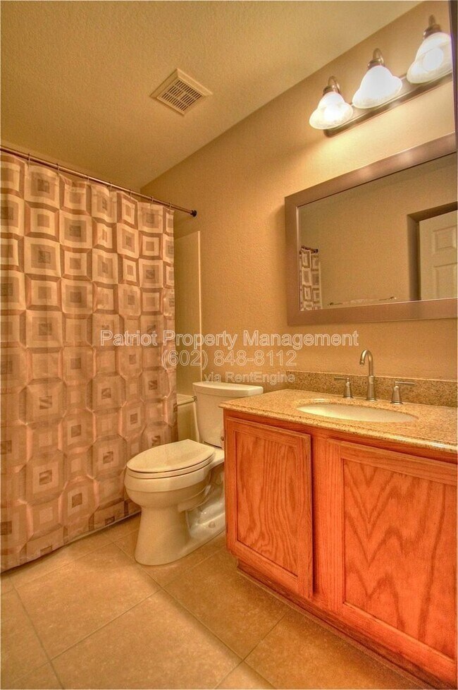 9708 E Vía Linda Scottsdale, AZ 85258 photo 5