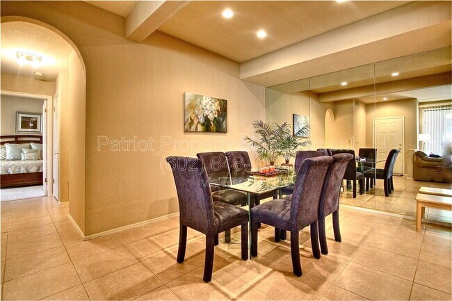 9708 E Vía Linda Scottsdale, AZ 85258 photo 4