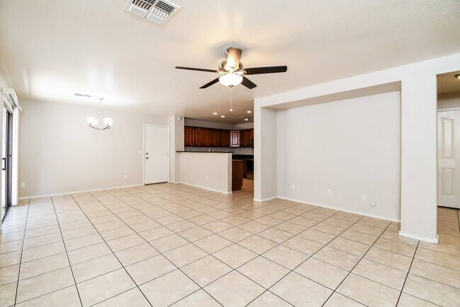 5819 E Harmony Ave Mesa, AZ 85206 photo 5