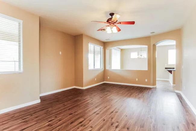 4261 N 157th Ave Goodyear, AZ 85395 photo 5