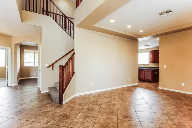 4261 N 157th Ave Goodyear, AZ 85395 photo 4