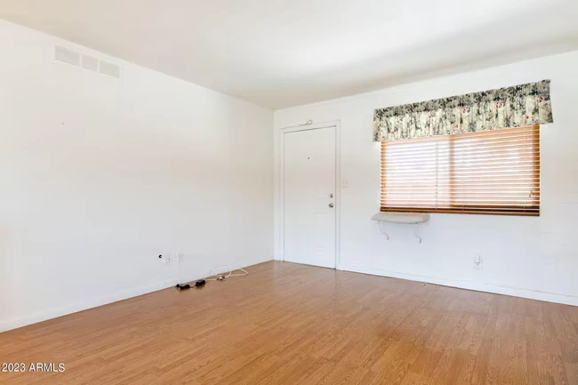 4401 N 12th St Phoenix, AZ 85014 photo 3